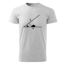 Matematická myš Matematická myš