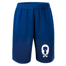 Dámska kaderníčka Dámska kaderníčka