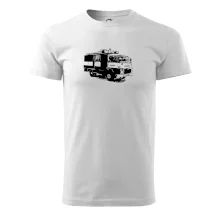 Hasičské auto Hasiči Hasičské auto Hasiči