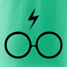 Harry - Okuliare Harry - Okuliare