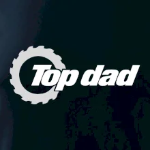 Top Dad Top Dad