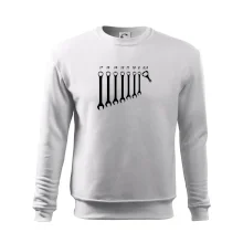 Opravár piva Opravár piva