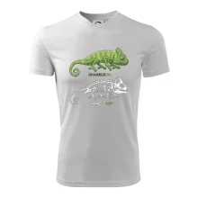 ChameleON_OFF (Hana-creative) ChameleON_OFF (Hana-creative)