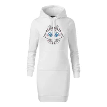 Voľné vtáčiky Voľné vtáčiky