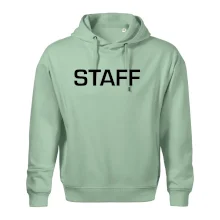 Staff Staff