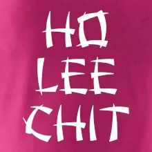 Ho lee chit
