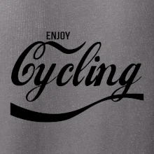 Enjoy Cycling