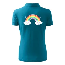 Veselá dúha Veselá dúha