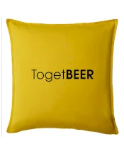 Pivné nápisy TogetBEER