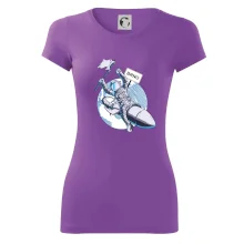 Brno penis raketa Brno penis raketa