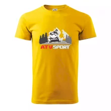 ATV štvorkolka sport ATV štvorkolka sport