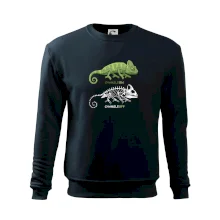 ChameleON_OFF (Hana-creative) ChameleON_OFF (Hana-creative)