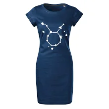 Súhvezdie - Taurus - Býk Súhvezdie - Taurus - Býk