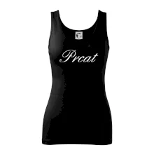 Prcat (súložiť vulgárne) Prcat (súložiť vulgárne)