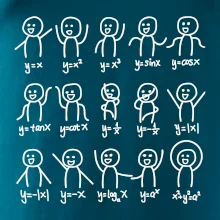 Algebra dance Algebra dance