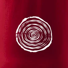 Letokruhy 10 bez veku