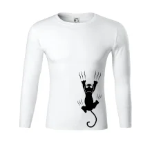 Mačka visiaca Mačka visiaca