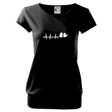 EKG hasiči EKG hasiči