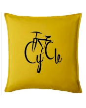 Cycle bicykel Cycle bicykel