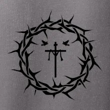 Jesus zmrtvýchvstání Jesus zmrtvýchvstání