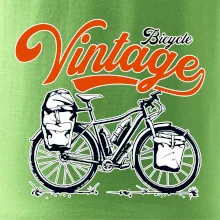 Bicycle Vintage