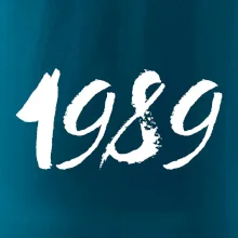 Ročník písaný kriedou