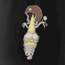 Motorcycles sviečka