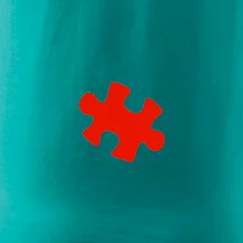 Láska puzzle Láska puzzle