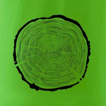 Letokruhy 65 bez veku