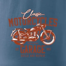 Garage build and repair Garage build and repair