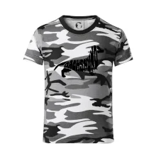 Jazvečík - Dachshund