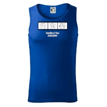 Svadobný deň - váš nápis (Hana-creative) Svadobný deň - váš nápis (Hana-creative)