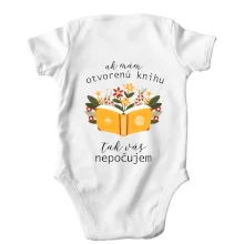 Ak mám otvorenú knihu, tak vás nepočujem Ak mám otvorenú knihu, tak vás nepočujem