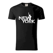 New York retro New York retro