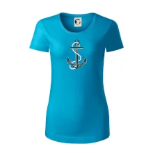 Námornícka kotva Námornícka kotva