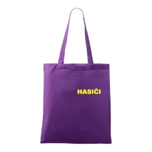 Hasiči názov samostatný Hasiči názov samostatný