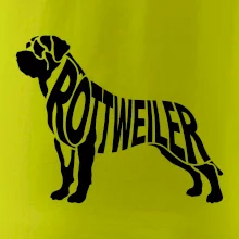 Rotvajler