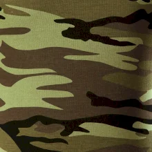 MyShirt maskáč MyShirt maskáč