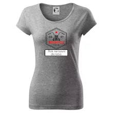 Motorcycle club (vlastný ročník)