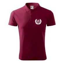 Zrodenie legendy - pre všetkých