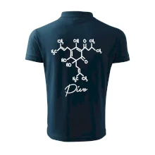 Barová chémia - pivo