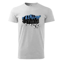 Mapy - názvy miest - Estónsko