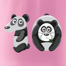 Vek dieťaťa zviera 10