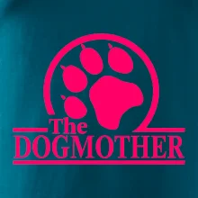 Dogmother