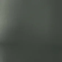 BEZPOTLAČE / BEZ POTLAČE