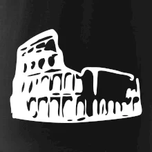 Taliansko Koloseum Taliansko Koloseum