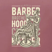 Barber Brotherhood