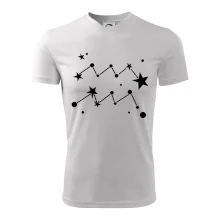 Súhvezdie - Aquarius - Vodnár Súhvezdie - Aquarius - Vodnár