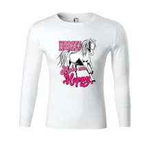 Horses Make me Happy Horses Make me Happy