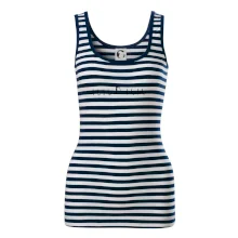 Paddle board EKG Paddle board EKG